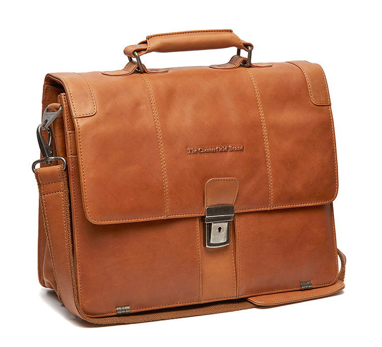 chesterfield-brand-stuttgart-portfolj-cognac-01.jpg