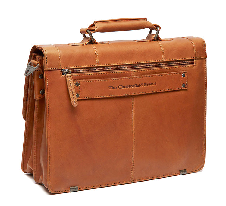 chesterfield-brand-stuttgart-portfolj-cognac-02.jpg