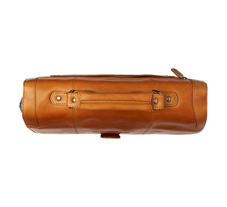 chesterfield-brand-stuttgart-portfolj-cognac-03.jpg