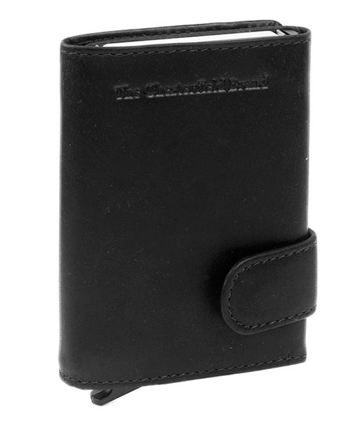 chesterfield-brand-wallet-leicester-black-front.jpg