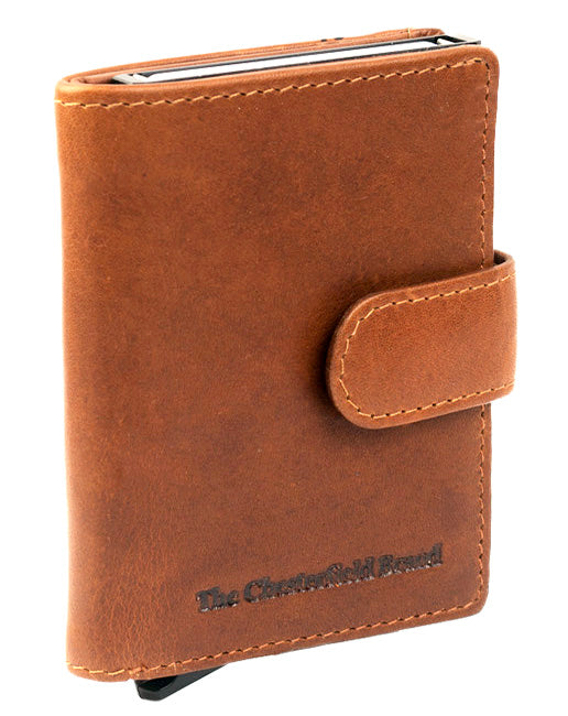 chesterfield-brand-wallet-loughton-cognac-front.jpg