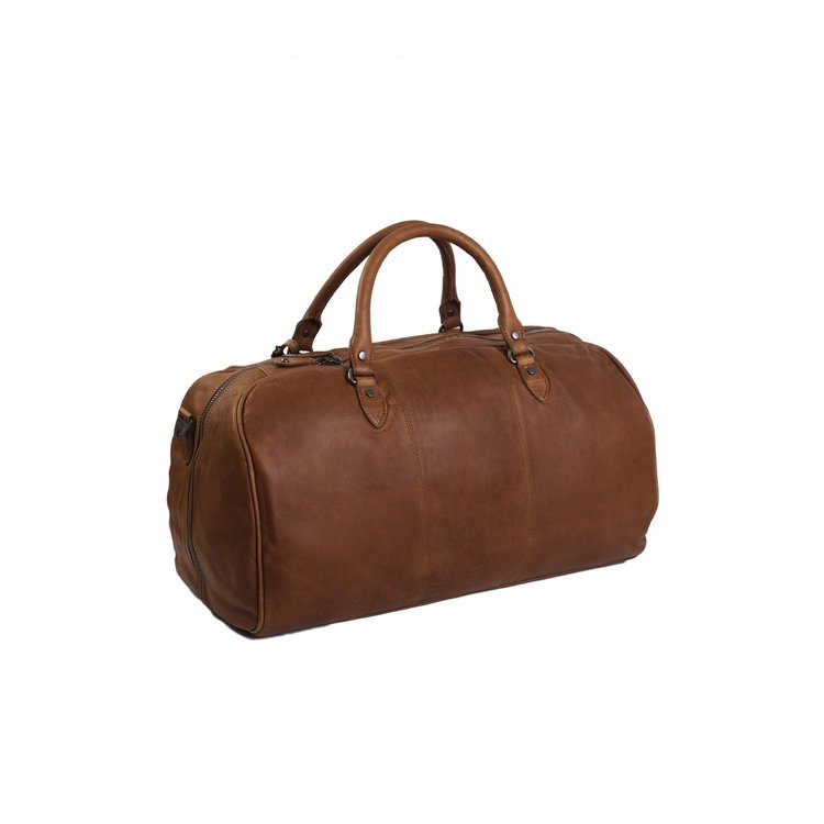 chesterfield-brand-weekendbag-william-cognac-02.jpg