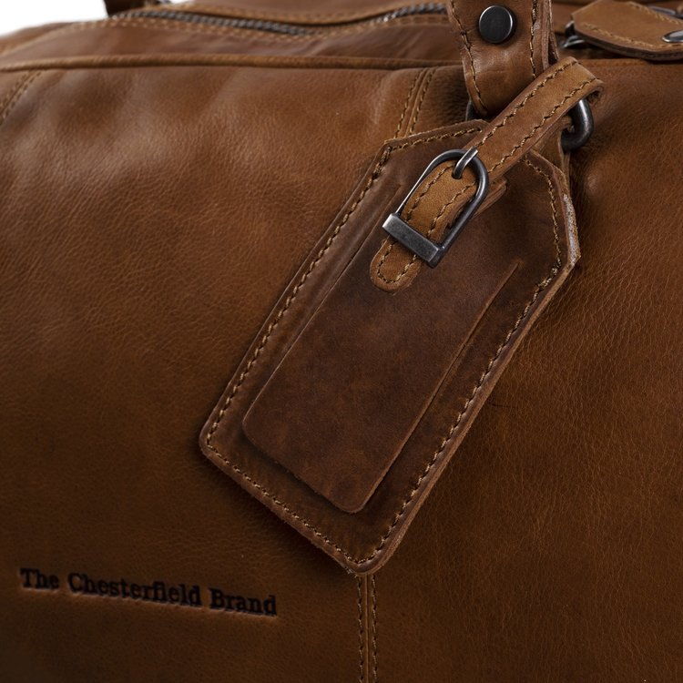 chesterfield-brand-weekendbag-william-cognac-05.jpg