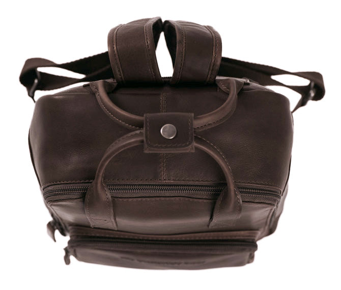 chesterfield-ryggsack-bellary-03-brown.jpg