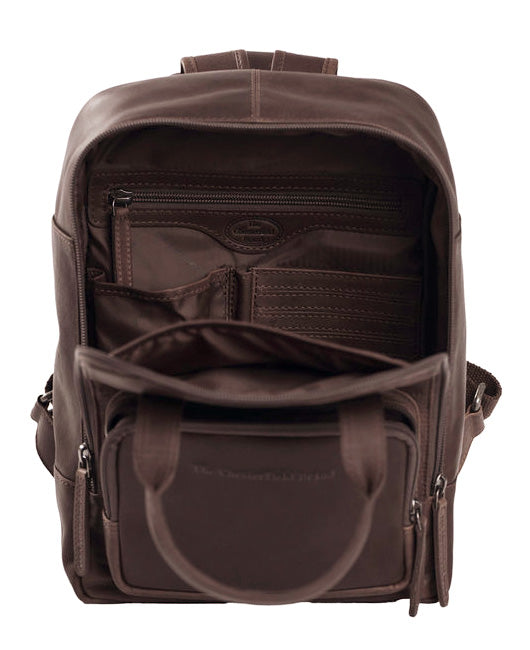 chesterfield-ryggsack-bellary-04-brown.jpg