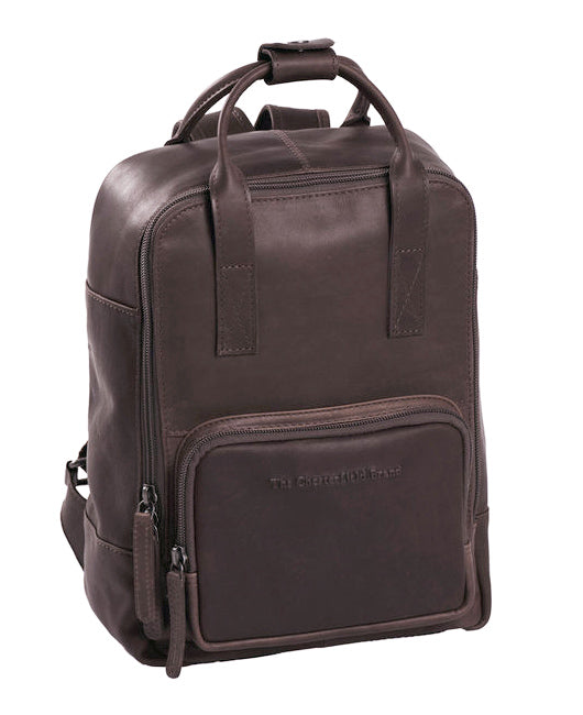 chetsrfield-ryggsack-bellary-01-brown-ny_dupegoh81.jpg