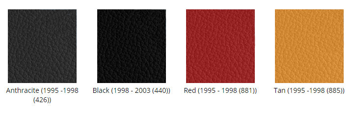 colourant-laderfarg-alfa-romeo.jpg