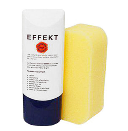 effekt-laderbalsam-tub.jpg