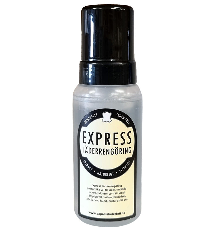express-laderrengoring-250ml.jpg