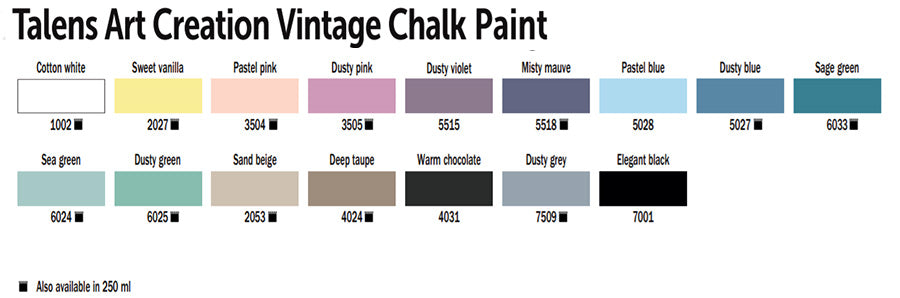 fargkarta-talens-art-creation-chalky-paint-1.jpg