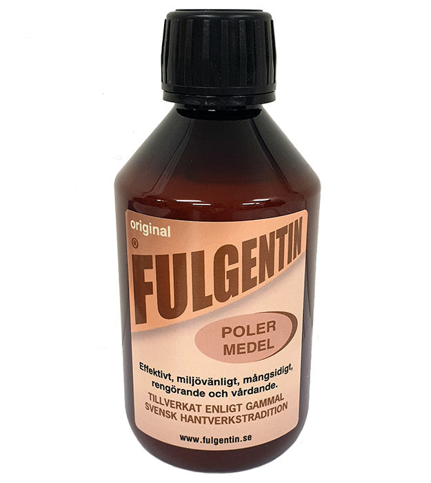 fulgentin-polermedel.jpg