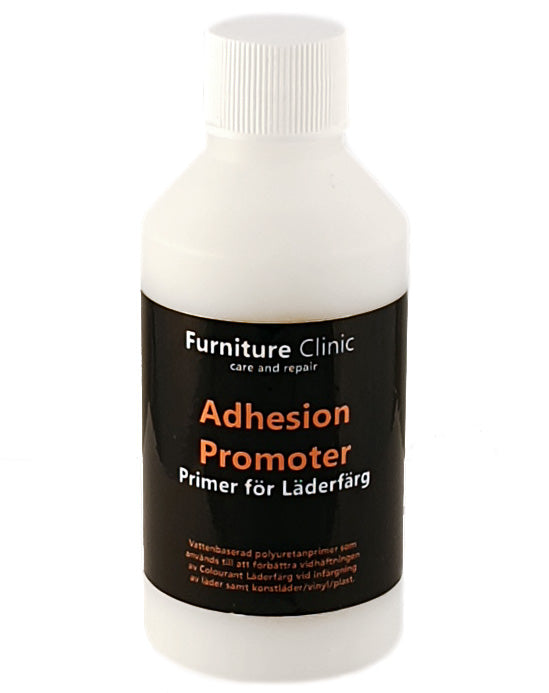 furniture-clinic-adhesion-promoter-100ml.jpg
