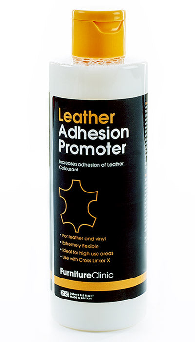 furniture-clinic-adhesion-promoter-primer-laderfarg-250ml.jpg