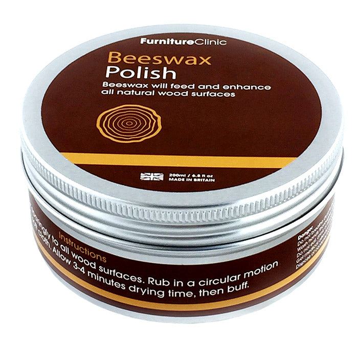 furniture-clinic-beeswax-polish-bivaxpolish.jpg