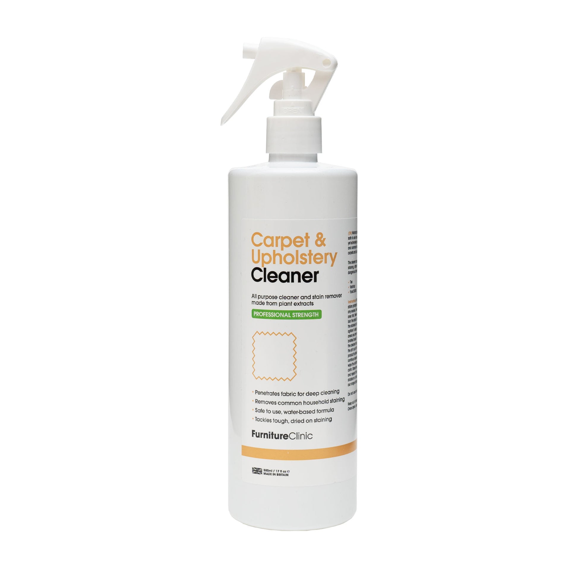 furniture-clinic-carpet-upholstery-cleaner.jpg