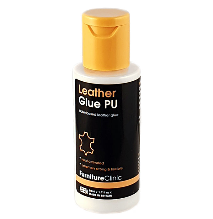furniture-clinic-glue-pu-laderlim.jpg