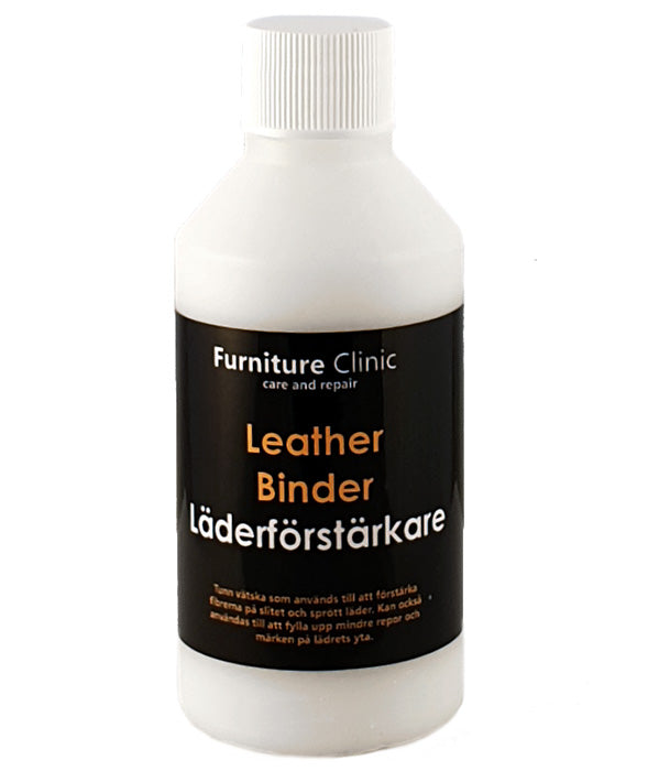 furniture-clinic-leather-binder-laderforstarkning-100ml.jpg