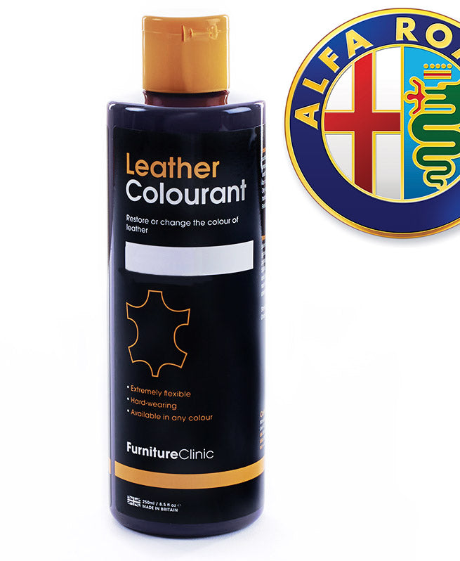 furniture-clinic-leather-colourant-laderfarg-alfa.jpg