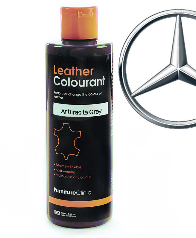 furniture-clinic-leather-colourant-laderfarg-mercedes.jpg