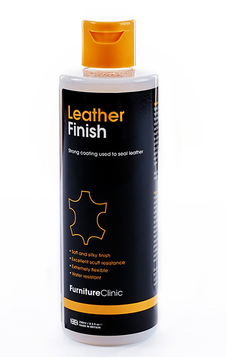 furniture-clinic-leather-finish-laderfinish-ytfinish-lader-250ml.jpg