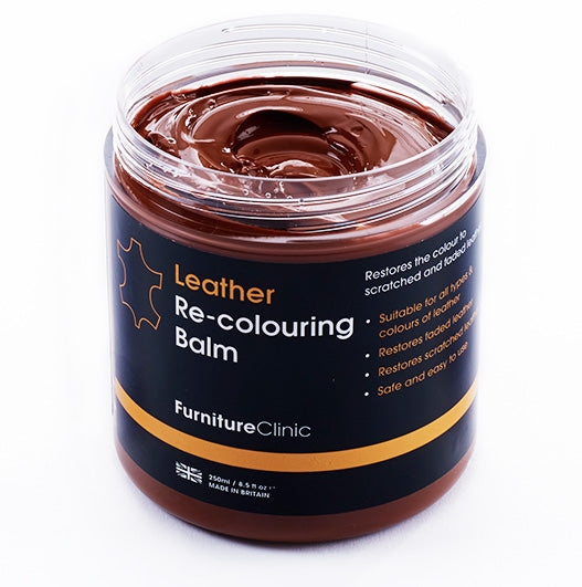 furniture-clinic-leather-re-colouring-balm-fargat-laderbalsam-2-250ml.jpg