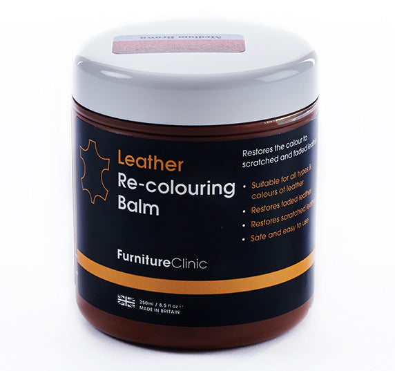 furniture-clinic-leather-re-colouring-balm-fargat-laderbalsam-250ml.jpg