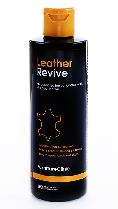 furniture-clinic-leather-revive-mjukmedel-lader-250ml.jpg
