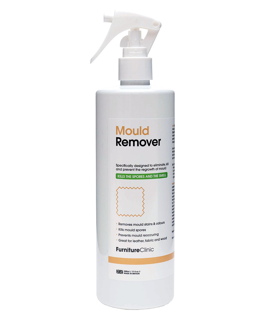 furniture-clinic-mould-remover-mogelsanering.jpg