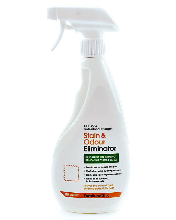 furniture-clinic-stain-odour-eliminator-doftsanerare-500ml.jpg