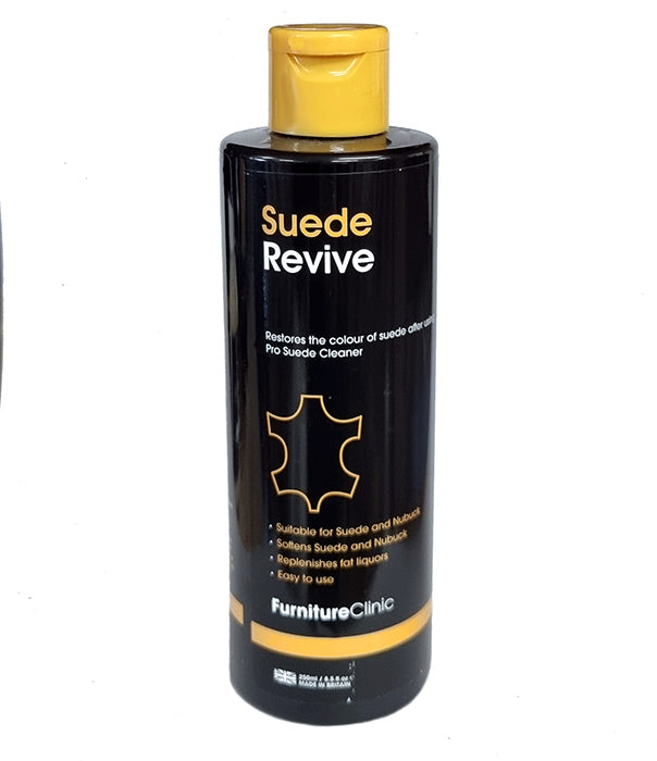 furniture-clinic-suede-revive-250ml.jpg
