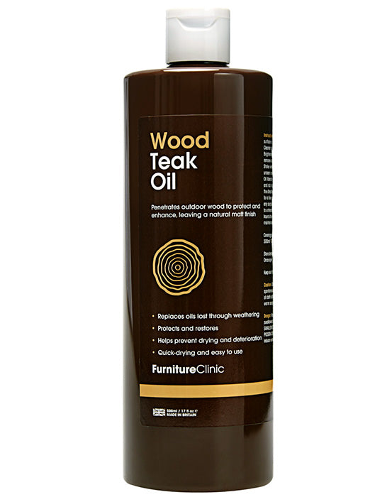 furniture-clinic-teak-oil.jpg