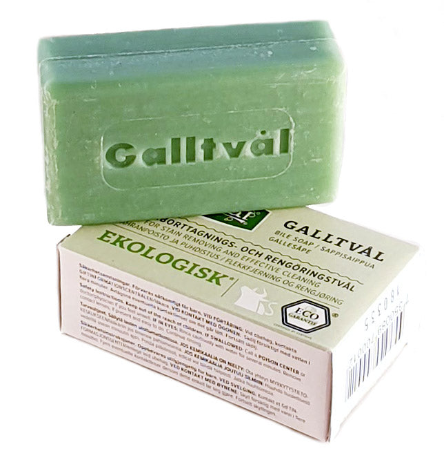 galltval.jpg