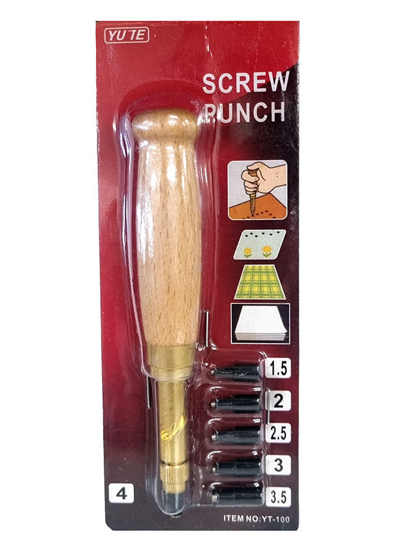 haltagare-lader-screw-punch.jpg