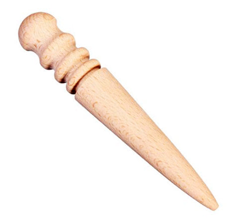 kantpolerare-01.jpg