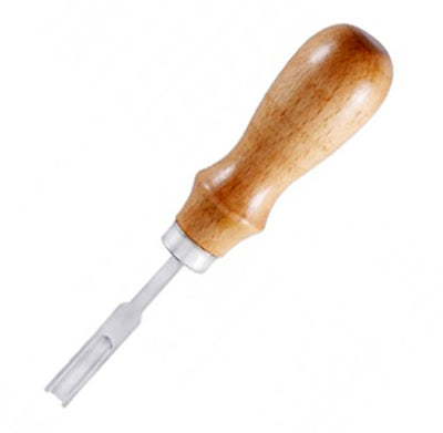 kantskrapa-01.jpg