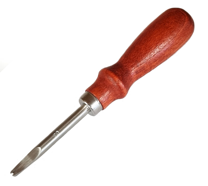 kantverktyg-2mm-1.webp