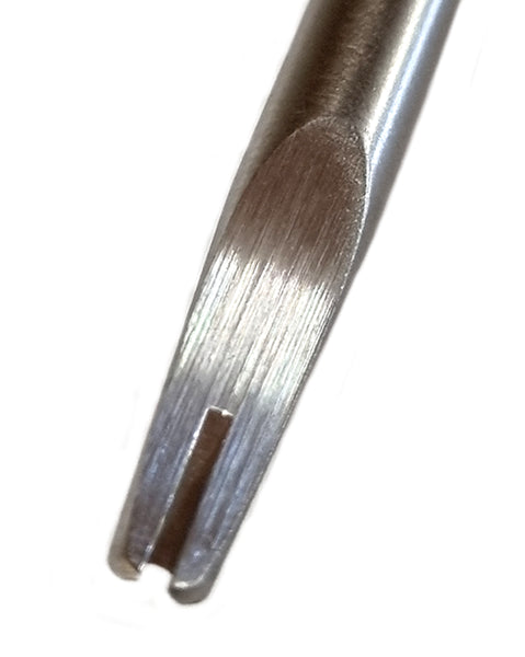kantverktyg-2mm-2.webp
