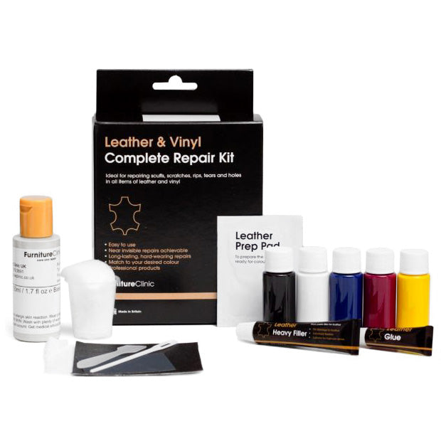 komplett-kit-reparation-infargning-lader.jpg