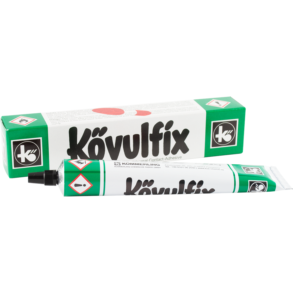 kovulfix-lim.png