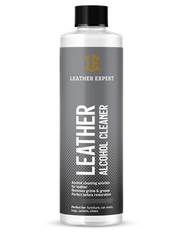 leather-expert-alcohol-cleaner-250ml.webp