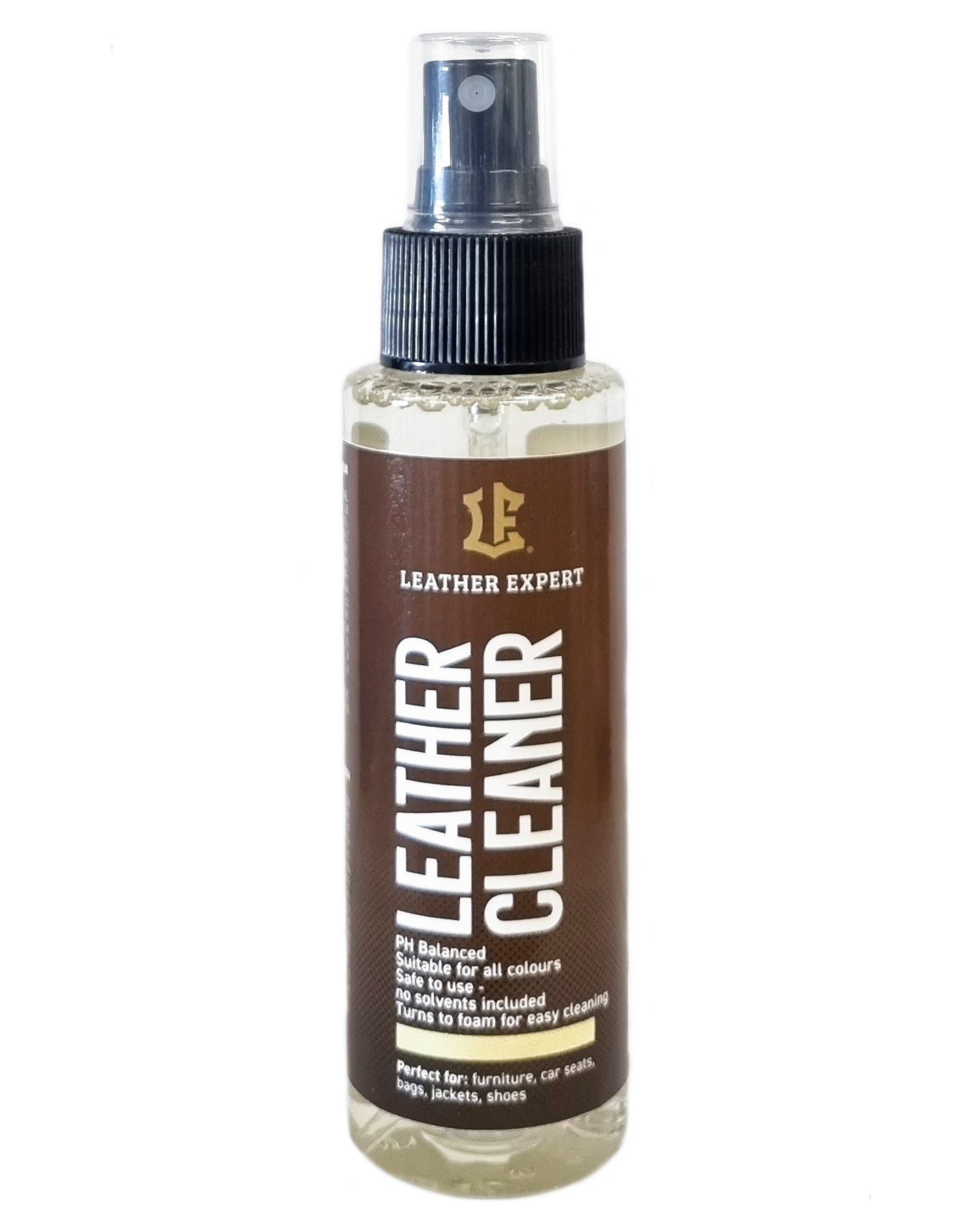 leather-expert-leather-cleaner-laderrengoring-100ml.webp