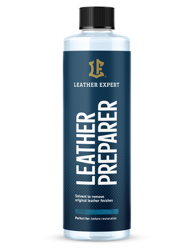 leather-expert-preparer-250ml.webp