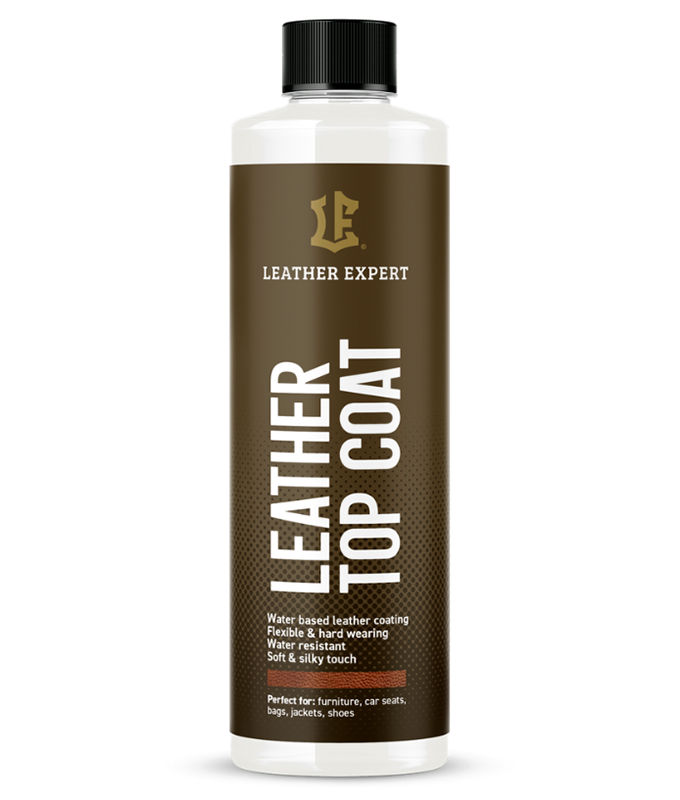 leather-expert-top-coat-leather-finish-250ml.webp