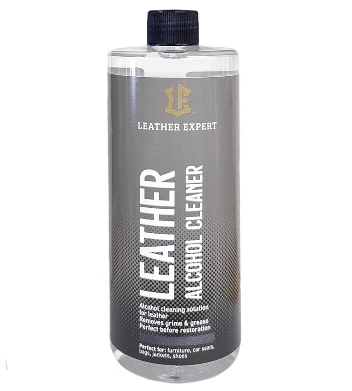 leatherexpert-alcohol-cleaner-500.webp