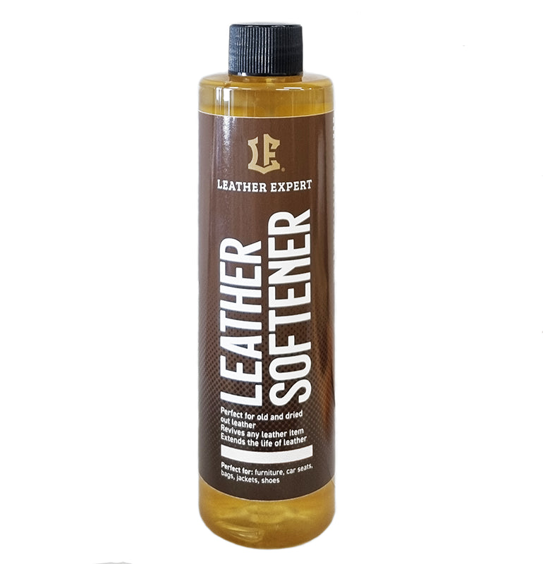 leatherexpert-leathersoftener-mjukmedel-250ml.webp