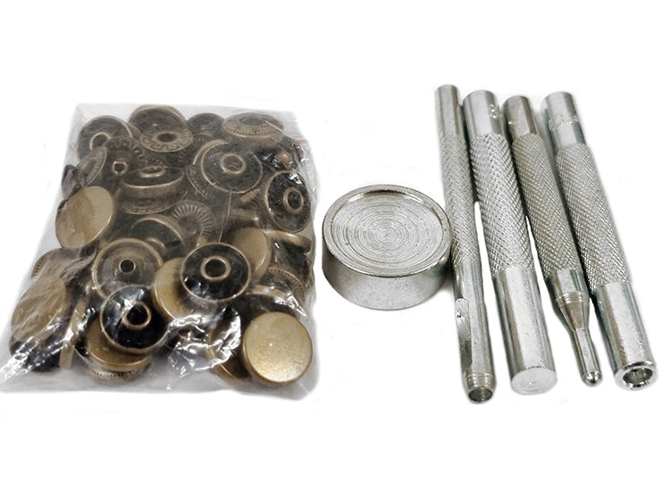 litet-set-oljetter.jpg
