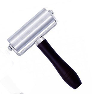 pressrulle-laderverktyg-100mm.jpg