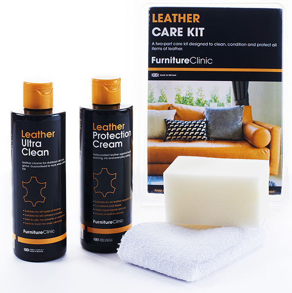products-furniture-clinic-leather-care-kit-ladervardskit-3-2x250ml.jpg