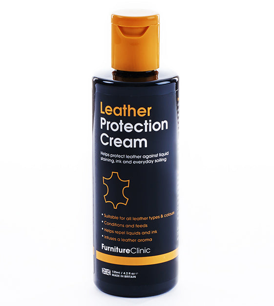 products-furniture-clinic-leather-protection-cream-skyddskram-laderbalsam-250ml.jpg