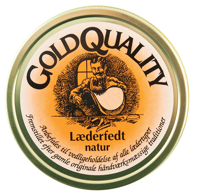 products-gold-quality-laderfett-190ml-natur-01.jpg